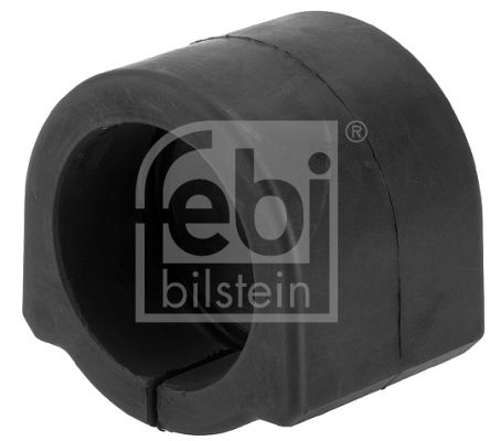 FEBI BILSTEIN skersinio stabilizatoriaus įvorių komplektas 14702